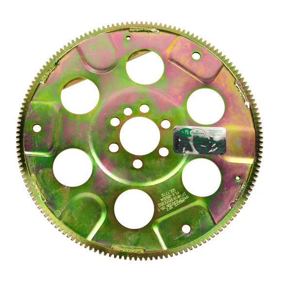 FLEXPLATE 153 TOOTH 86-94 SB CHEV