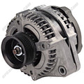 REMANUFACTURED DENSO FIRST TIME FIT