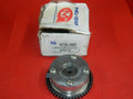 Actuator