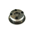 Actuator