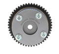 Actuator