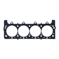 Cometic Gasket auto part detail