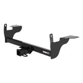 HUSKY TOWING auto part
