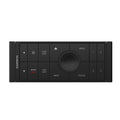 GRID 20 MFD REMOTE, HORIZONTAL