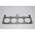 Cometic Chrysler LA V8 .120in MLS Cylinder Head Gasket - 4.125in Bore