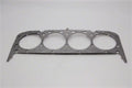 Cometic Gasket auto part