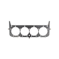 Cometic Gasket auto part detail