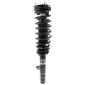 KYB Shocks & Struts Strut Plus Front Right FORD Fusion w/ 4cyl (Including Hybrid)