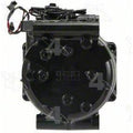 RMFG TRF105
