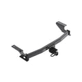 FRAME HITCH