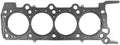 Cometic Ford 4.6/5.4L Modular V8 .140in MLS Cylinder Head Gasket - 92mm Bore - LHS