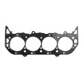 Cometic Gasket auto part detail