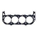 Cometic Gasket auto part detail