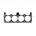 Cometic Chrysler LA V8 .140in MLS Cylinder Head Gasket - 4.125in Bore