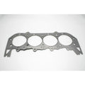Cometic Gasket auto part