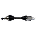 A1 REMFG INC auto part