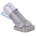 ENGINE COOLANT THERMOSTAT HOUSING