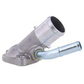 ENGINE COOLANT THERMOSTAT HOUSING