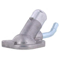 ENGINE COOLANT THERMOSTAT HOUSING