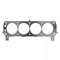 Cometic Gasket auto part close-up