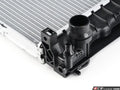 Mahle Radiator 70827982NA