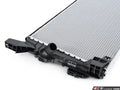 Mahle Radiator 70827982NA