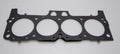 Cometic Ford 385 Series .140in MLS Cylinder Head Gasket - 4.400in Bore