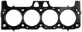 Cometic Ford 385 Series .140in MLS Cylinder Head Gasket - 4.400in Bore