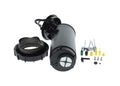 ***Discontinued***~(2.8 lbs. 14X9X7)~ Bosch Denox Heating Pot