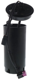 ***Discontinued***~(2.8 lbs. 14X9X7)~ Bosch Denox Heating Pot