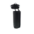 ***Discontinued***~(2.8 lbs. 14X9X7)~ Bosch Denox Heating Pot