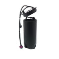 ***Discontinued***~(2.8 lbs. 14X9X7)~ Bosch Denox Heating Pot