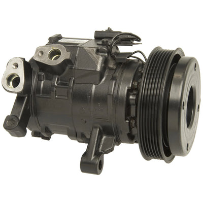 FOUR SEASONS auto part