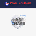 Mahle Engine Crankshaft Main Bearing Set MS-2096P