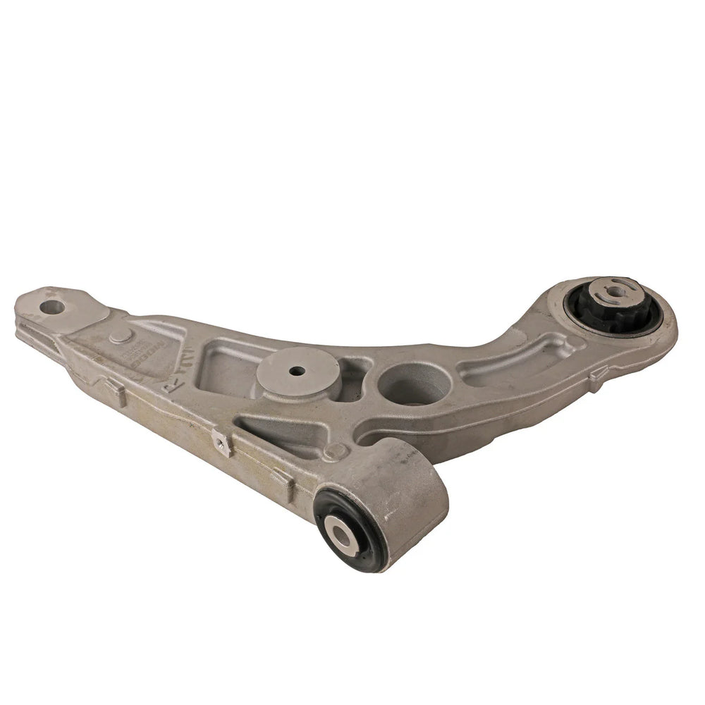 SUSPENSION CONTROL ARM