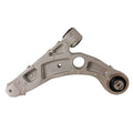SUSPENSION CONTROL ARM