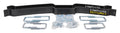 8389 RANGER/BRONCO II 2X/4X FRONT SWAY BAR
