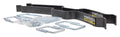 8389 RANGER/BRONCO II 2X/4X FRONT SWAY BAR