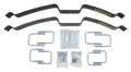 8389 RANGER/BRONCO II 2X/4X FRONT SWAY BAR