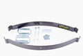 8389 RANGER/BRONCO II 2X/4X FRONT SWAY BAR