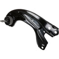 Dorman control arms
