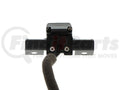 PARK ASSIST CAMERA