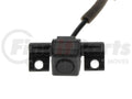 PARK ASSIST CAMERA