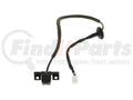 PARK ASSIST CAMERA