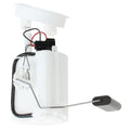 FUEL PUMP RESERVOIR