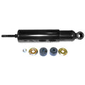 MONROE SHOCKS & STRUTS auto part view