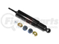 MONROE SHOCKS & STRUTS auto part view
