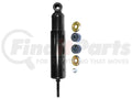 MONROE SHOCKS & STRUTS auto part detail