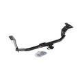 SPORTFRAME HITCH