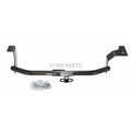 SPORTFRAME HITCH